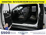 2025 Ford F-150 Super Cab 4x4 Pickup for sale #SKD42074 - photo 27