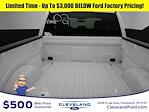 2025 Ford F-150 Super Cab 4x4 Pickup for sale #SKD42074 - photo 28