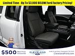 2025 Ford F-150 Super Cab 4x4 Pickup for sale #SKD42074 - photo 29