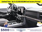 2025 Ford F-150 Super Cab 4x4 Pickup for sale #SKD42074 - photo 30