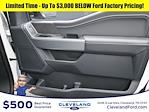 2025 Ford F-150 Super Cab 4x4 Pickup for sale #SKD42074 - photo 31