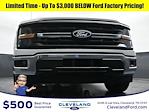 2025 Ford F-150 Super Cab 4x4 Pickup for sale #SKD42074 - photo 33