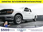 2025 Ford F-150 Super Cab 4x4 Pickup for sale #SKD42074 - photo 34