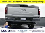 2025 Ford F-150 Super Cab 4x4 Pickup for sale #SKD42074 - photo 37