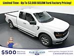 2025 Ford F-150 Super Cab 4x4 Pickup for sale #SKD42074 - photo 40