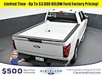 2025 Ford F-150 Super Cab 4x4 Pickup for sale #SKD42074 - photo 43