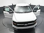 2025 Ford F-150 Super Cab 4x4 Pickup for sale #SKD42074 - photo 46