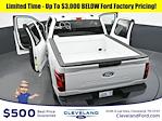 2025 Ford F-150 Super Cab 4x4 Pickup for sale #SKD42074 - photo 47