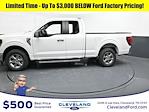 2025 Ford F-150 Super Cab 4x4 Pickup for sale #SKD42074 - photo 7