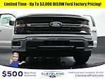2025 Ford F-150 Super Cab 4x4 Pickup for sale #SKD42074 - photo 51