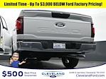 2025 Ford F-150 Super Cab 4x4 Pickup for sale #SKD42074 - photo 52