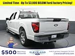 2025 Ford F-150 Super Cab 4x4 Pickup for sale #SKD42074 - photo 2