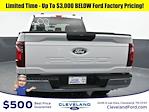 2025 Ford F-150 Super Cab 4x4 Pickup for sale #SKD42074 - photo 4