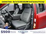 2025 Ford F-150 Super Cab 4x4 Pickup for sale #SKD42190 - photo 10