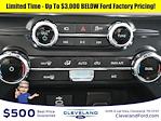 2025 Ford F-150 Super Cab 4x4 Pickup for sale #SKD42190 - photo 20