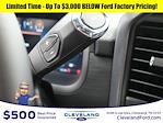 2025 Ford F-150 Super Cab 4x4 Pickup for sale #SKD42190 - photo 22