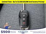 2025 Ford F-150 Super Cab 4x4 Pickup for sale #SKD42190 - photo 24