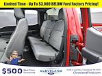 2025 Ford F-150 Super Cab 4x4 Pickup for sale #SKD42190 - photo 25