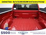 2025 Ford F-150 Super Cab 4x4 Pickup for sale #SKD42190 - photo 27