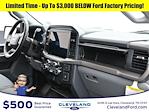 2025 Ford F-150 Super Cab 4x4 Pickup for sale #SKD42190 - photo 29