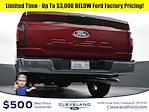 2025 Ford F-150 Super Cab 4x4 Pickup for sale #SKD42190 - photo 36