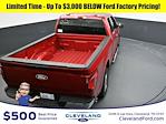 2025 Ford F-150 Super Cab 4x4 Pickup for sale #SKD42190 - photo 42