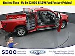 2025 Ford F-150 Super Cab 4x4 Pickup for sale #SKD42190 - photo 43
