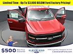 2025 Ford F-150 Super Cab 4x4 Pickup for sale #SKD42190 - photo 45