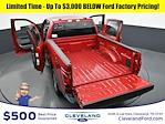 2025 Ford F-150 Super Cab 4x4 Pickup for sale #SKD42190 - photo 46