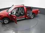 2025 Ford F-150 Super Cab 4x4 Pickup for sale #SKD42190 - photo 47
