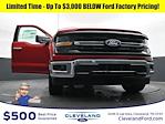 2025 Ford F-150 Super Cab 4x4 Pickup for sale #SKD42190 - photo 50