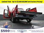 2025 Ford F-150 Super Cab 4x4 Pickup for sale #SKD42190 - photo 51
