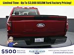 2025 Ford F-150 Super Cab 4x4 Pickup for sale #SKD42190 - photo 6