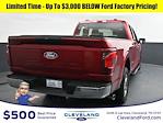 2025 Ford F-150 Super Cab 4x4 Pickup for sale #SKD42190 - photo 7