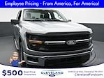 2025 Ford F-150 Super Cab 4x4 Pickup for sale #SKD42507 - photo 5