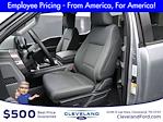 2025 Ford F-150 Super Cab 4x4 Pickup for sale #SKD42507 - photo 12