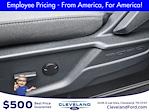 2025 Ford F-150 Super Cab 4x4 Pickup for sale #SKD42507 - photo 13