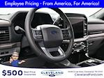 2025 Ford F-150 Super Cab 4x4 Pickup for sale #SKD42507 - photo 15
