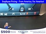 2025 Ford F-150 Super Cab 4x4 Pickup for sale #SKD42507 - photo 18
