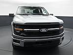 2025 Ford F-150 Super Cab 4x4 Pickup for sale #SKD42507 - photo 6