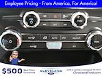 2025 Ford F-150 Super Cab 4x4 Pickup for sale #SKD42507 - photo 21