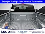 2025 Ford F-150 Super Cab 4x4 Pickup for sale #SKD42507 - photo 27