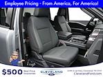 2025 Ford F-150 Super Cab 4x4 Pickup for sale #SKD42507 - photo 28