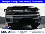 2025 Ford F-150 Super Cab 4x4 Pickup for sale #SKD42507 - photo 32