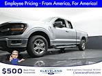 2025 Ford F-150 Super Cab 4x4 Pickup for sale #SKD42507 - photo 33