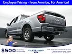 2025 Ford F-150 Super Cab 4x4 Pickup for sale #SKD42507 - photo 35