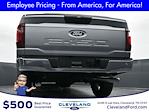 2025 Ford F-150 Super Cab 4x4 Pickup for sale #SKD42507 - photo 36