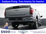2025 Ford F-150 Super Cab 4x4 Pickup for sale #SKD42507 - photo 37