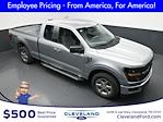 2025 Ford F-150 Super Cab 4x4 Pickup for sale #SKD42507 - photo 39