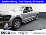 2025 Ford F-150 Super Cab 4x4 Pickup for sale #SKD42507 - photo 1